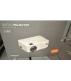 APEMAN & Crosstour Video Projectors Closeout. 1047units. EXW Los Angeles